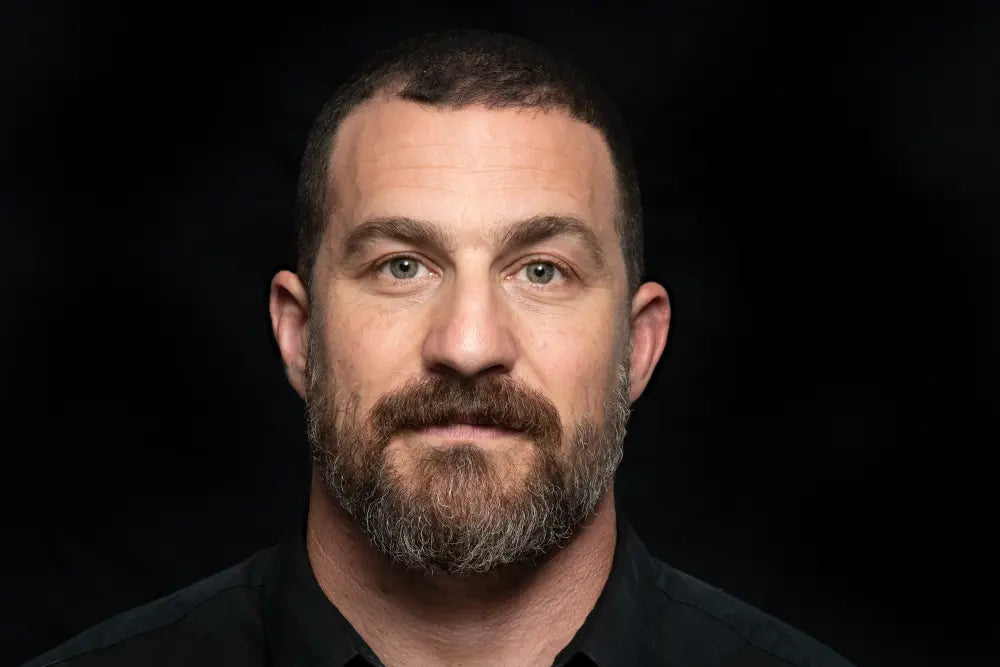 Ce suplimente recomandă Andrew Huberman?