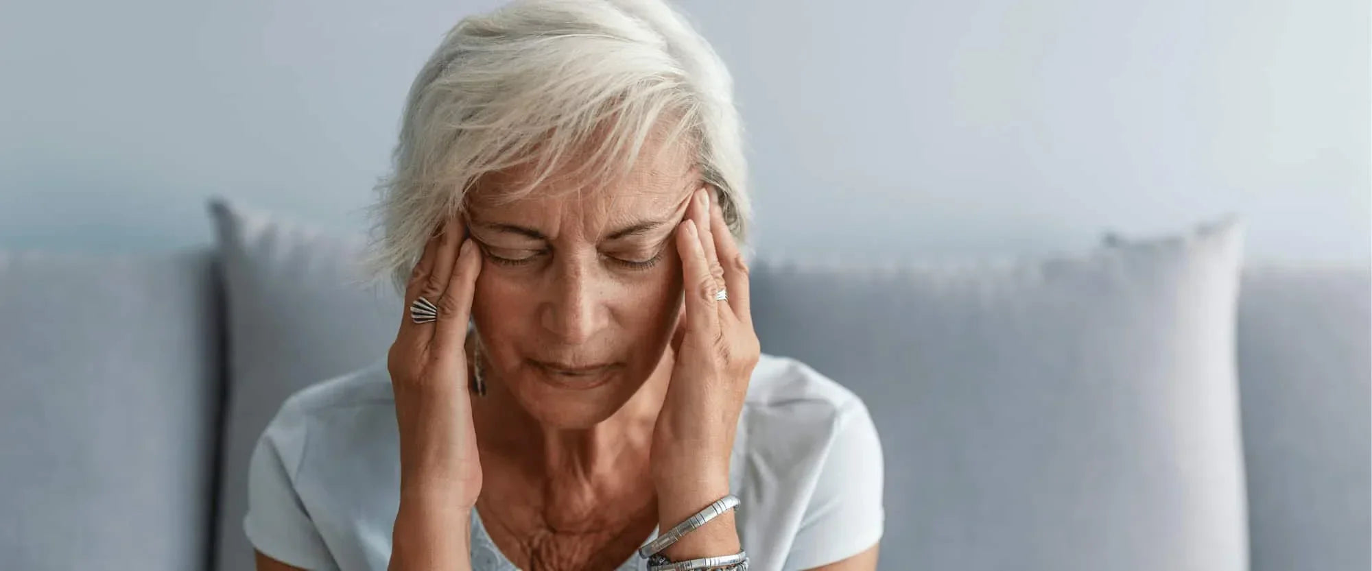 Uleiul CBD pentru migrene: ce spune știința?