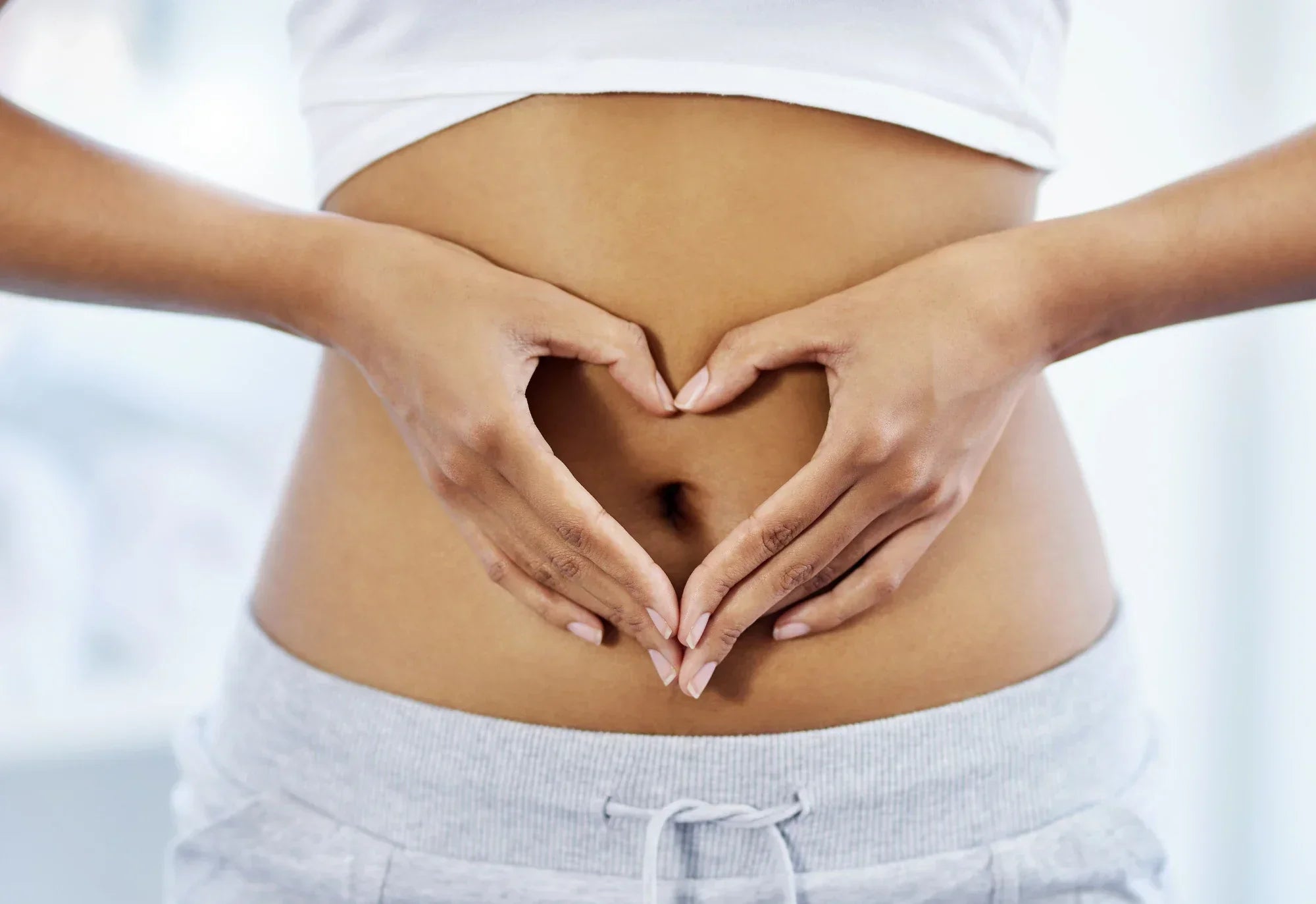 16 sfaturi pentru refacerea florei intestinale