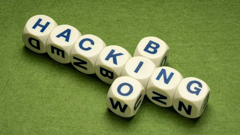 Ce este Biohacking și care sunt beneficiile?