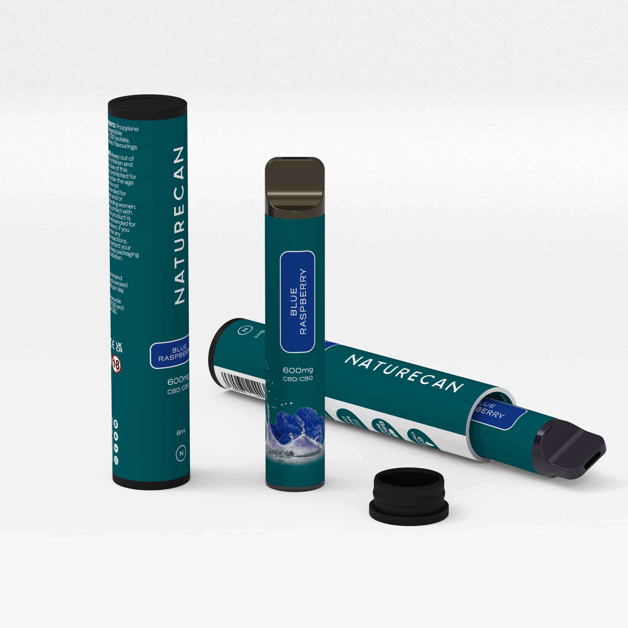 cbd vape pen