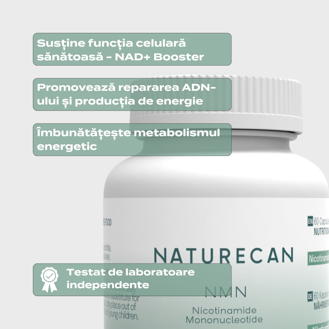 nmn naturecan
