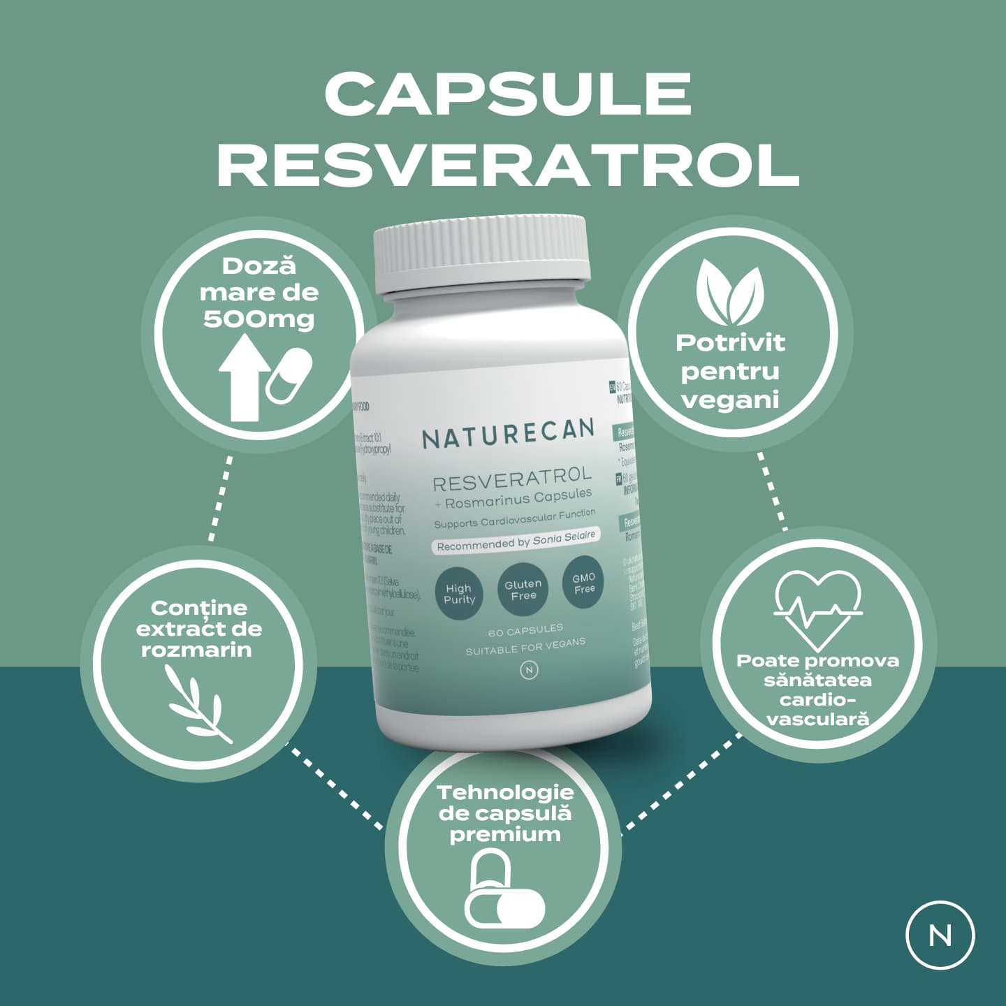 resveratrol