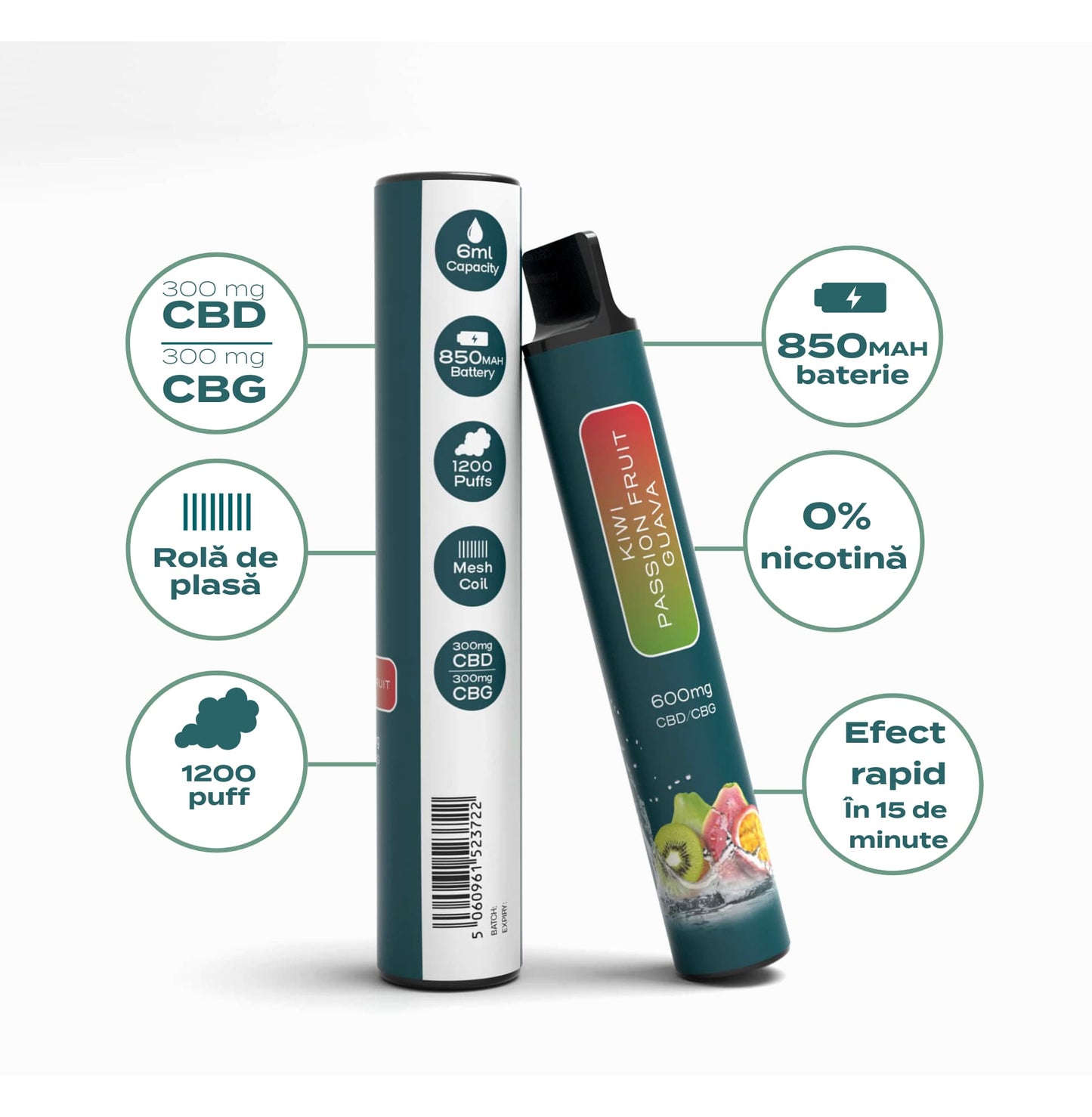 vape cbd