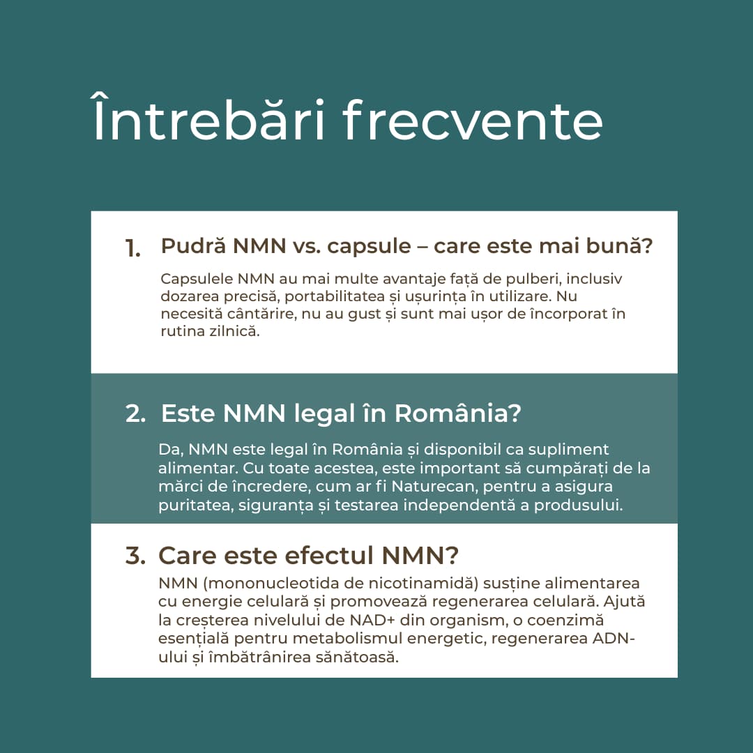 nmn