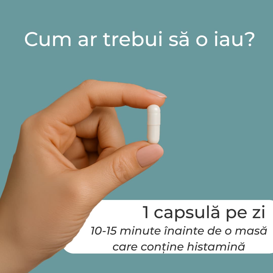 ce este dao