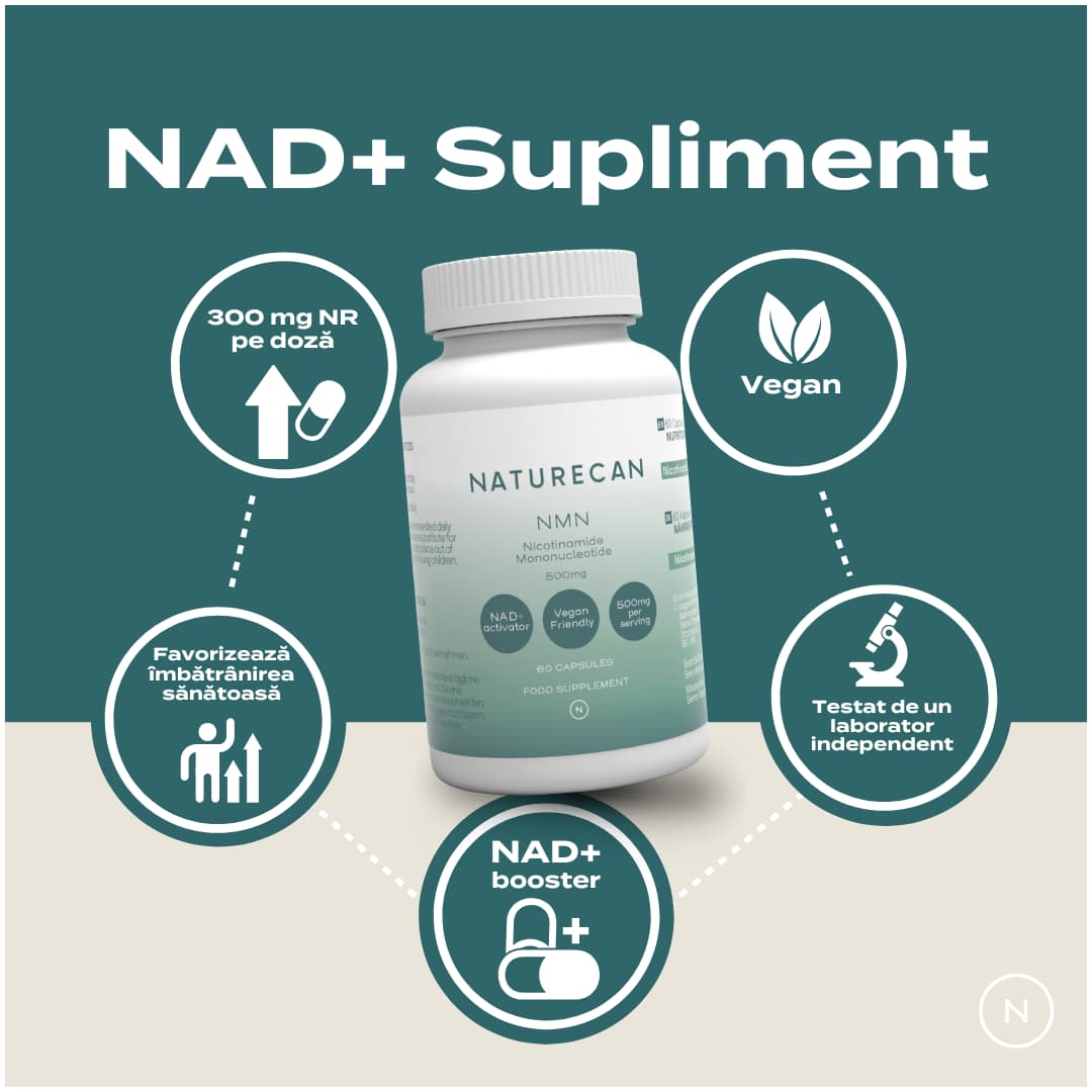 nad