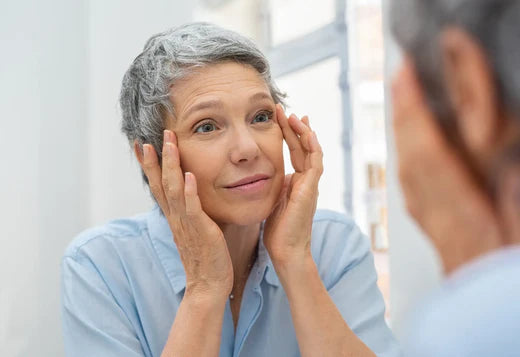 Care este efectul NMN-ului? Este cu adevărat secretul longevității?