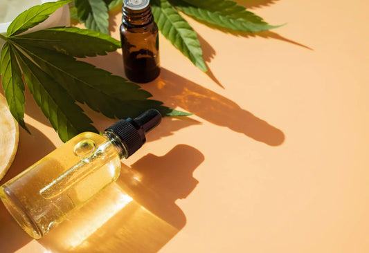 Ingrediente Active explicate