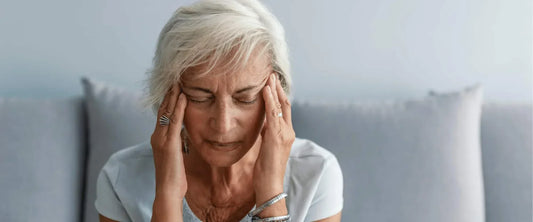 Uleiul CBD pentru migrene: ce spune știința?