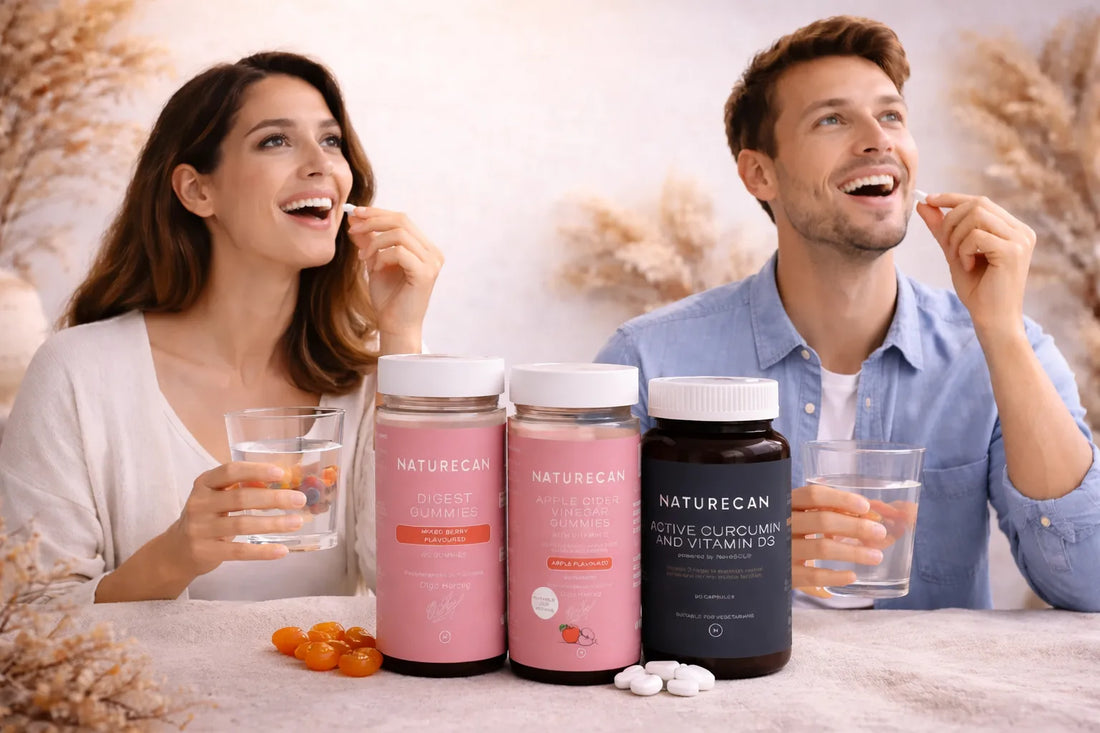 Care este cel mai bun probiotic?