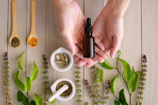Cbd pentru sport