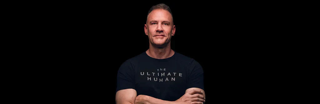 Cine este Gary Brecka și ce recomandă el pentru o viață mai lungă?