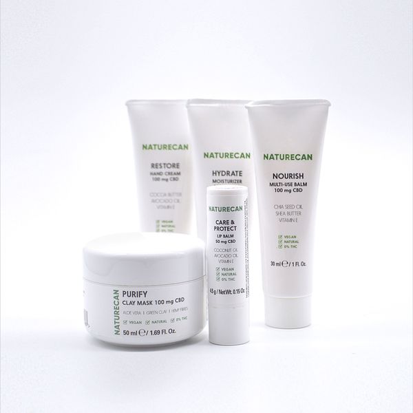 Naturecan frumusete