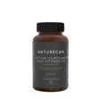 curcumin activ si d3