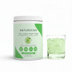 Peptide de Colagen