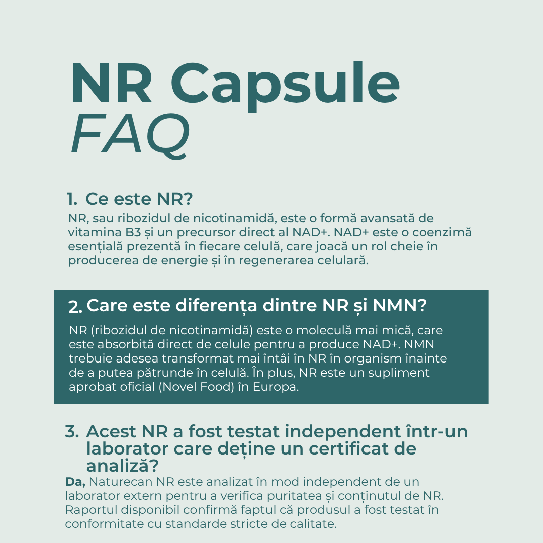nr beneficii