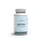 biotin kapszula