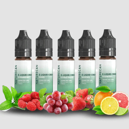vape cbd