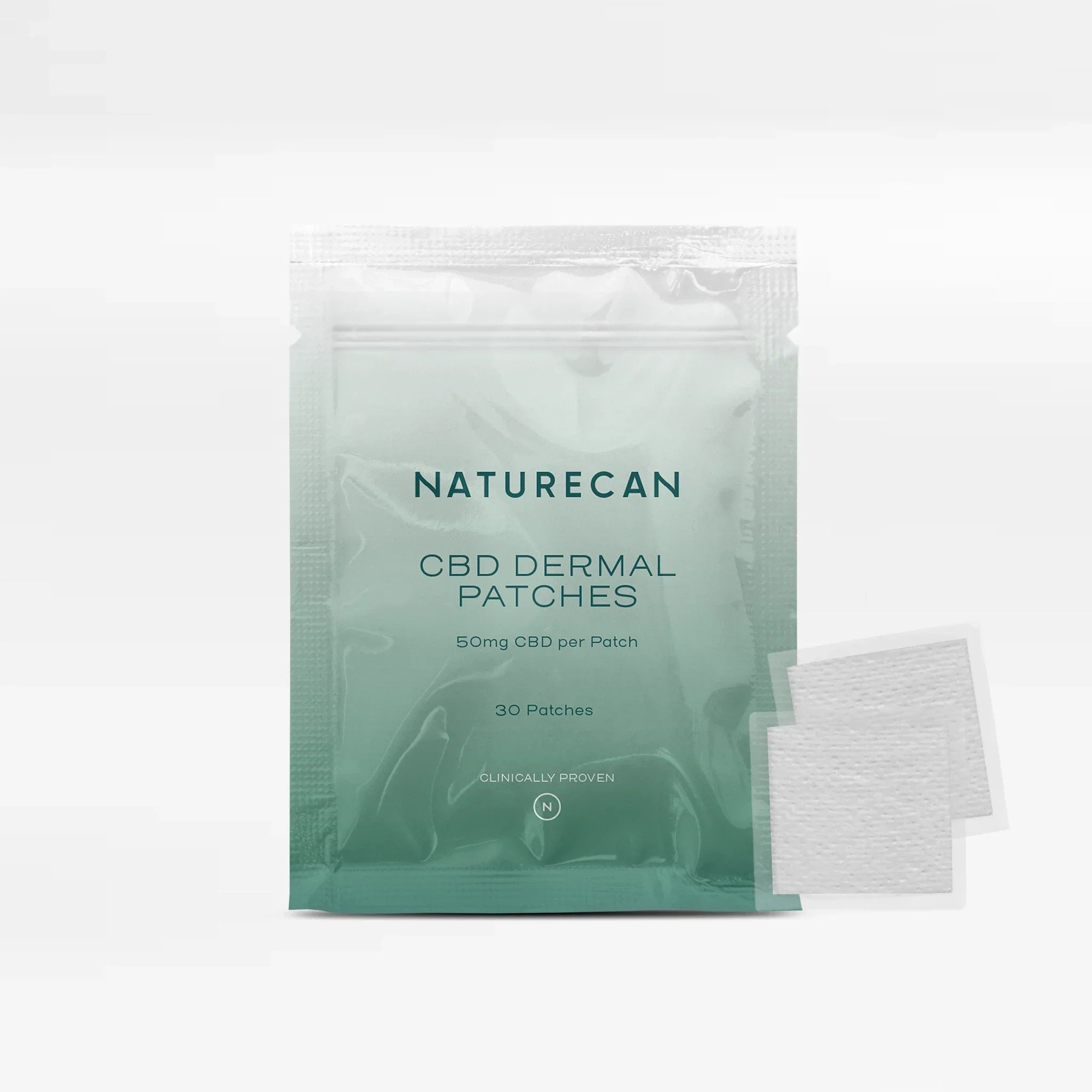 cbd plasturi