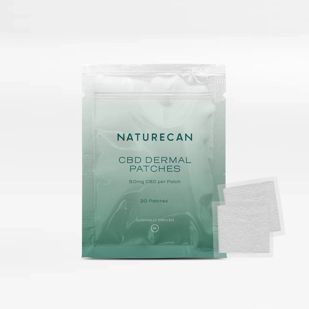 cbd plasturi