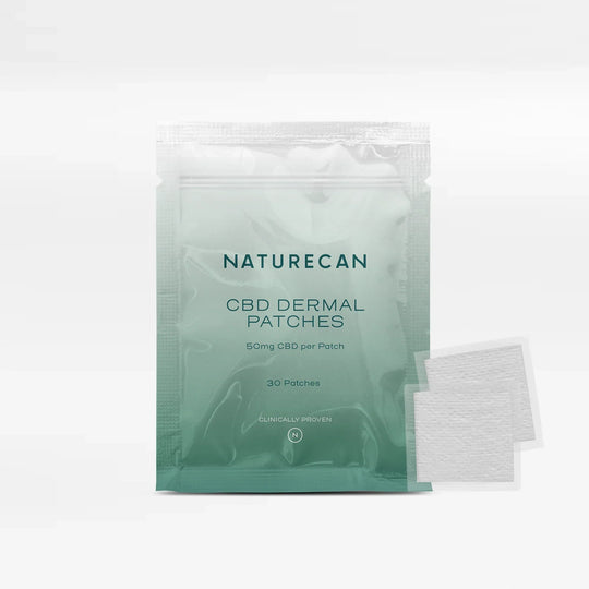cbd plasturi