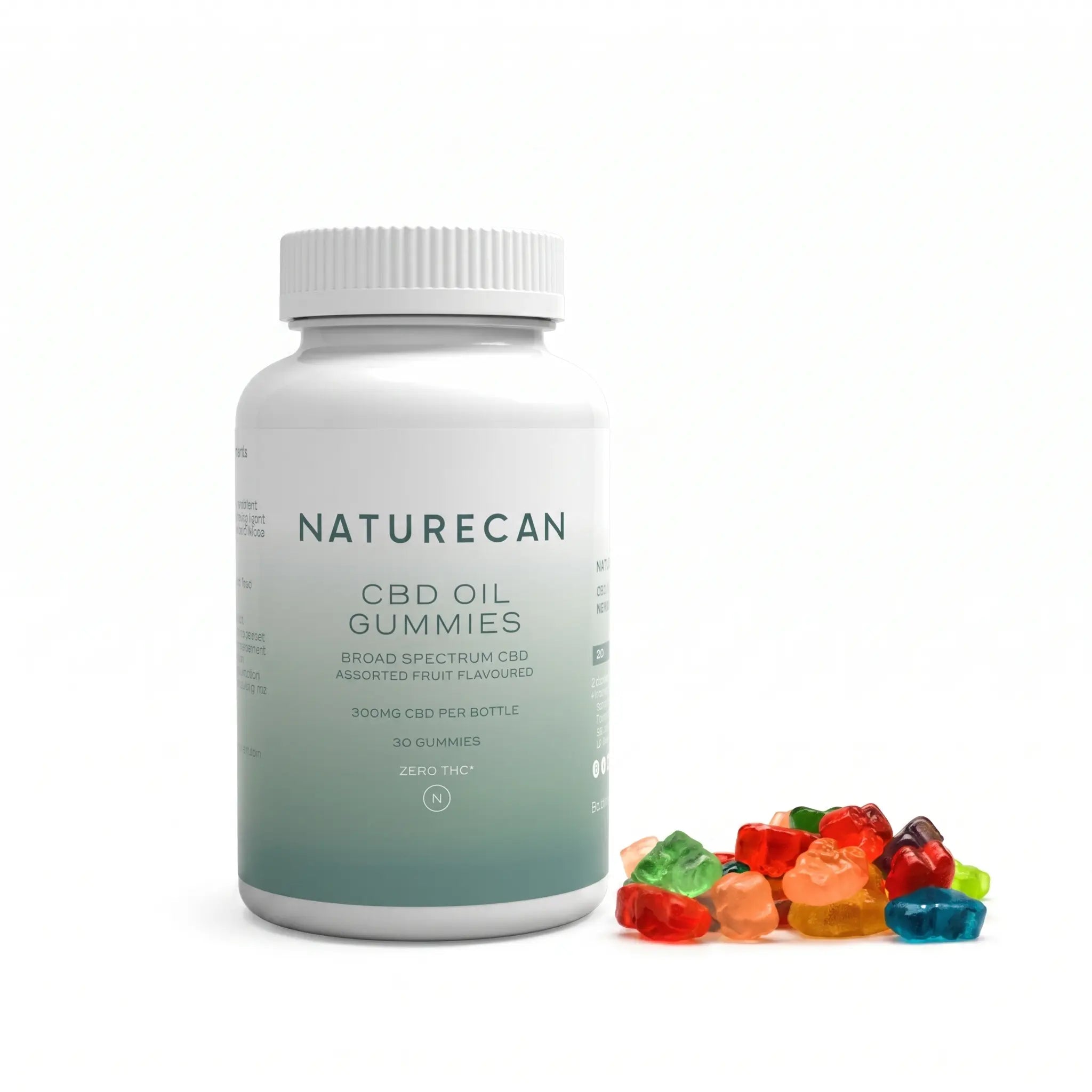 jeleuri cbd