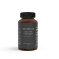 capsule cu curcumin