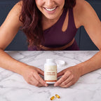 capsule cbg