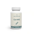 Calcium alpha-ketoglutarate