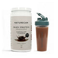naturecan whey