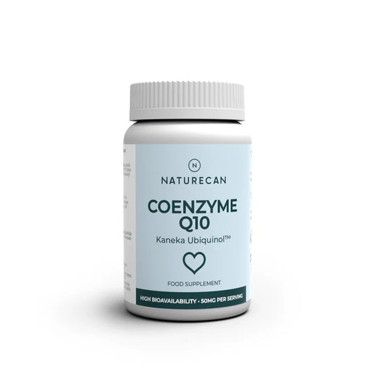 capsule q10