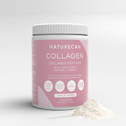 colagen romania