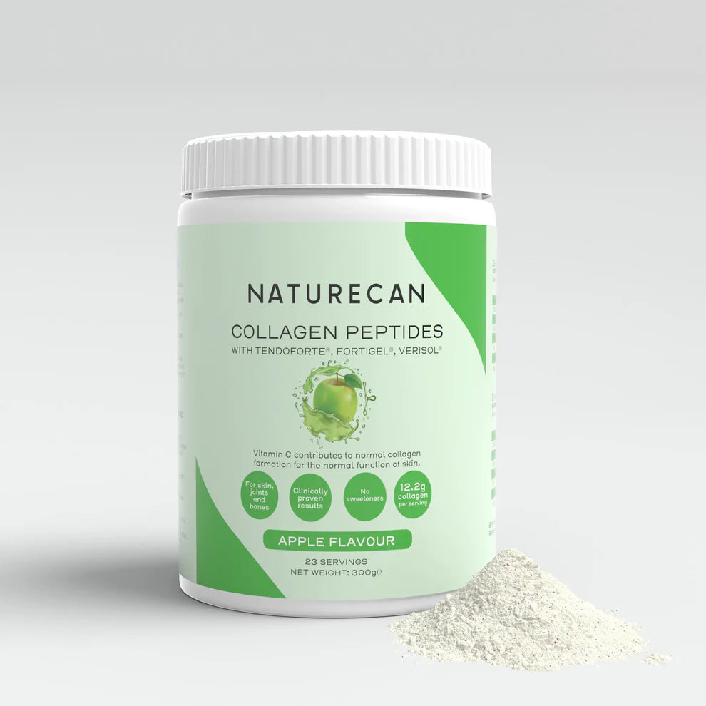 Peptide de Colagen