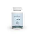 DAO Enzim