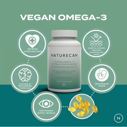 omega 3