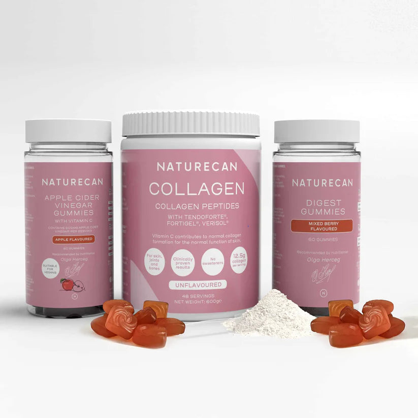 produse pentru digestie