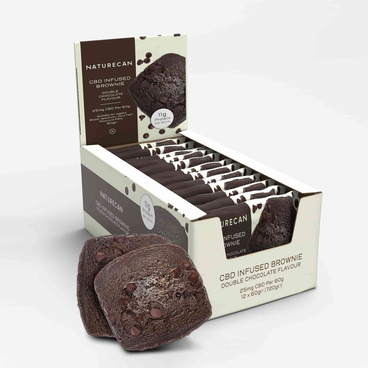 Double_Chocolate_Brownies_-