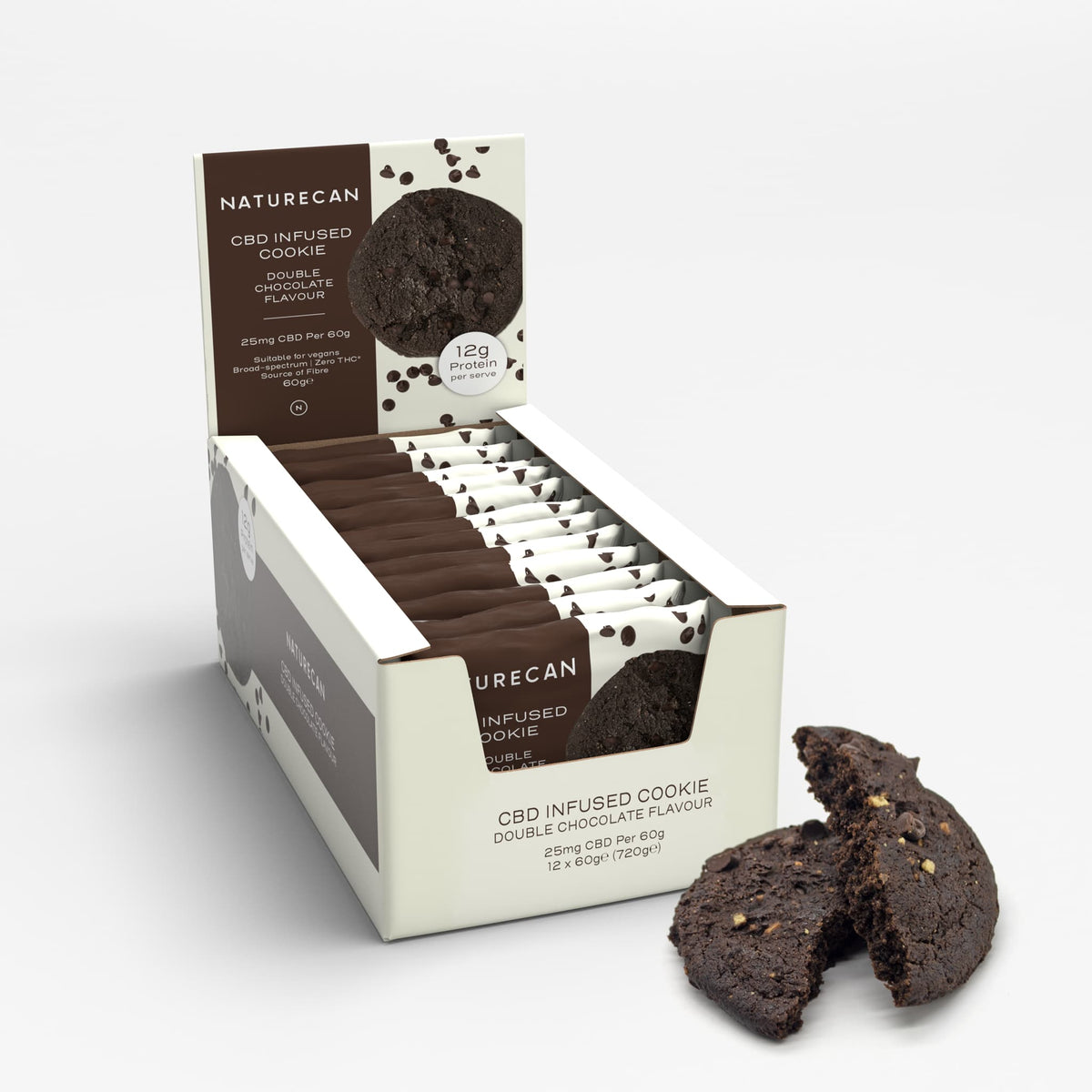 Double_Chocolate_Cookies_-