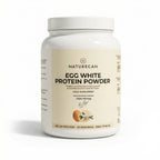 cel mai bun protein