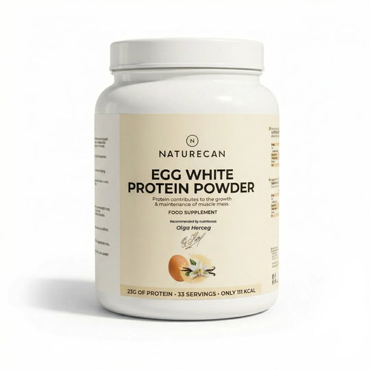 cel mai bun protein