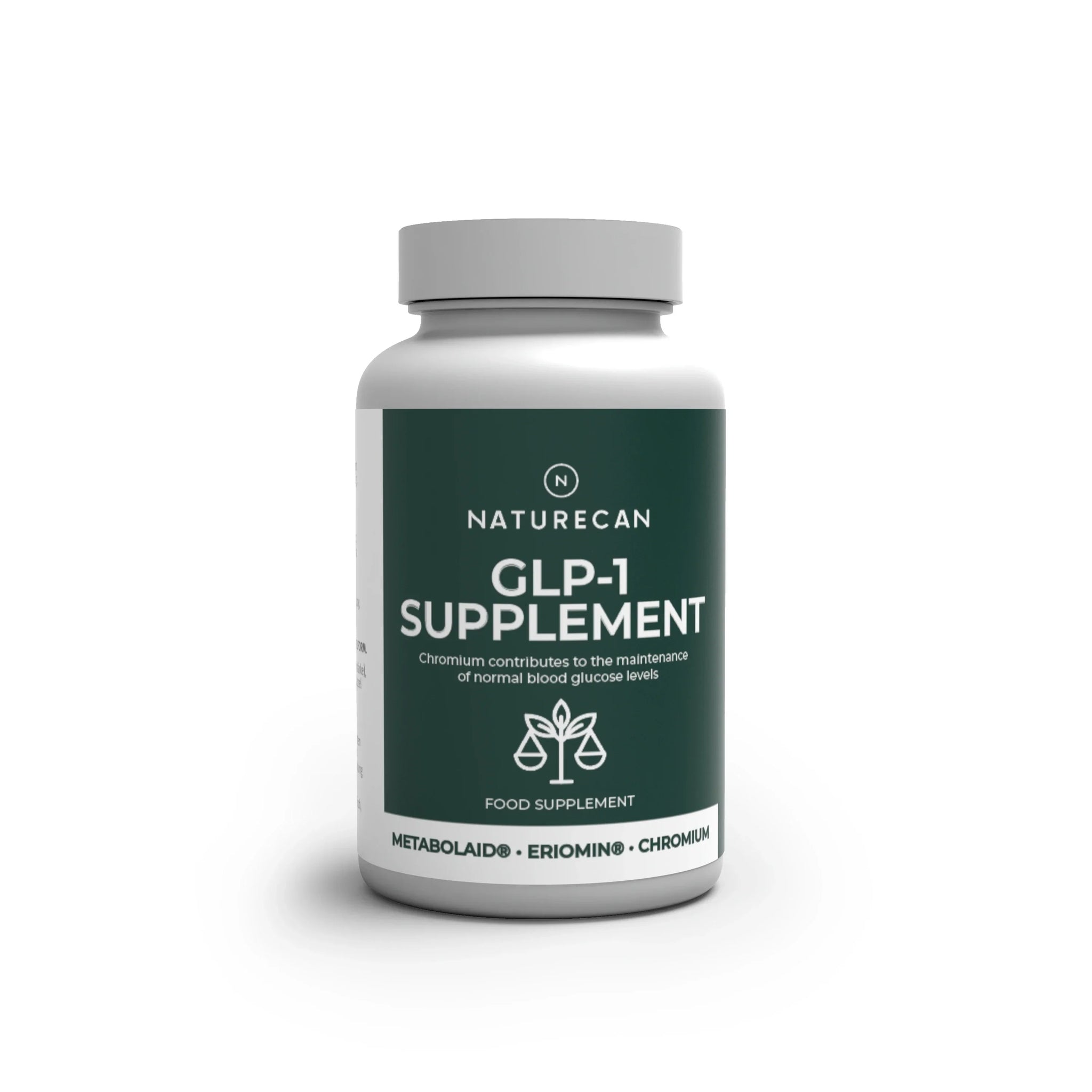 Suplimente GLP-1 - Fr prescripie medical - Livrare rapid Naturecan RO Suplimente GLP-1 - Fr prescripie medical - Livrare rapid Naturecan RO
