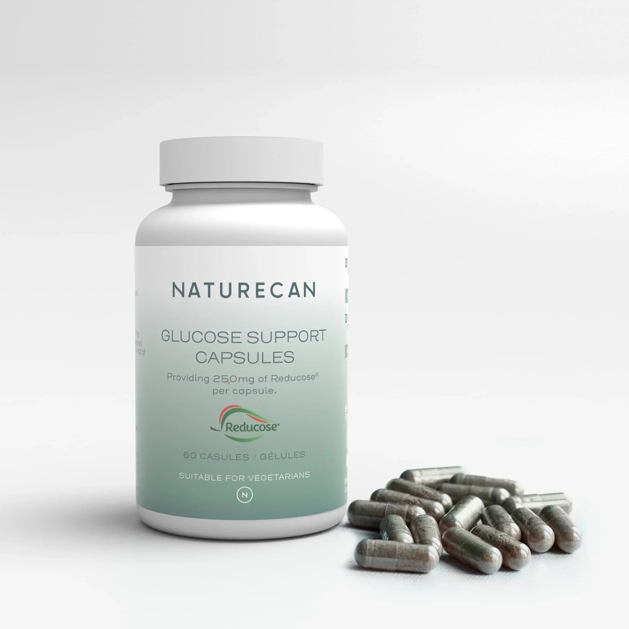 Suplimente GLP-1 - Fr prescripie medical - Livrare rapid Naturecan RO Suplimente GLP-1 - Fr prescripie medical - Livrare rapid Naturecan RO