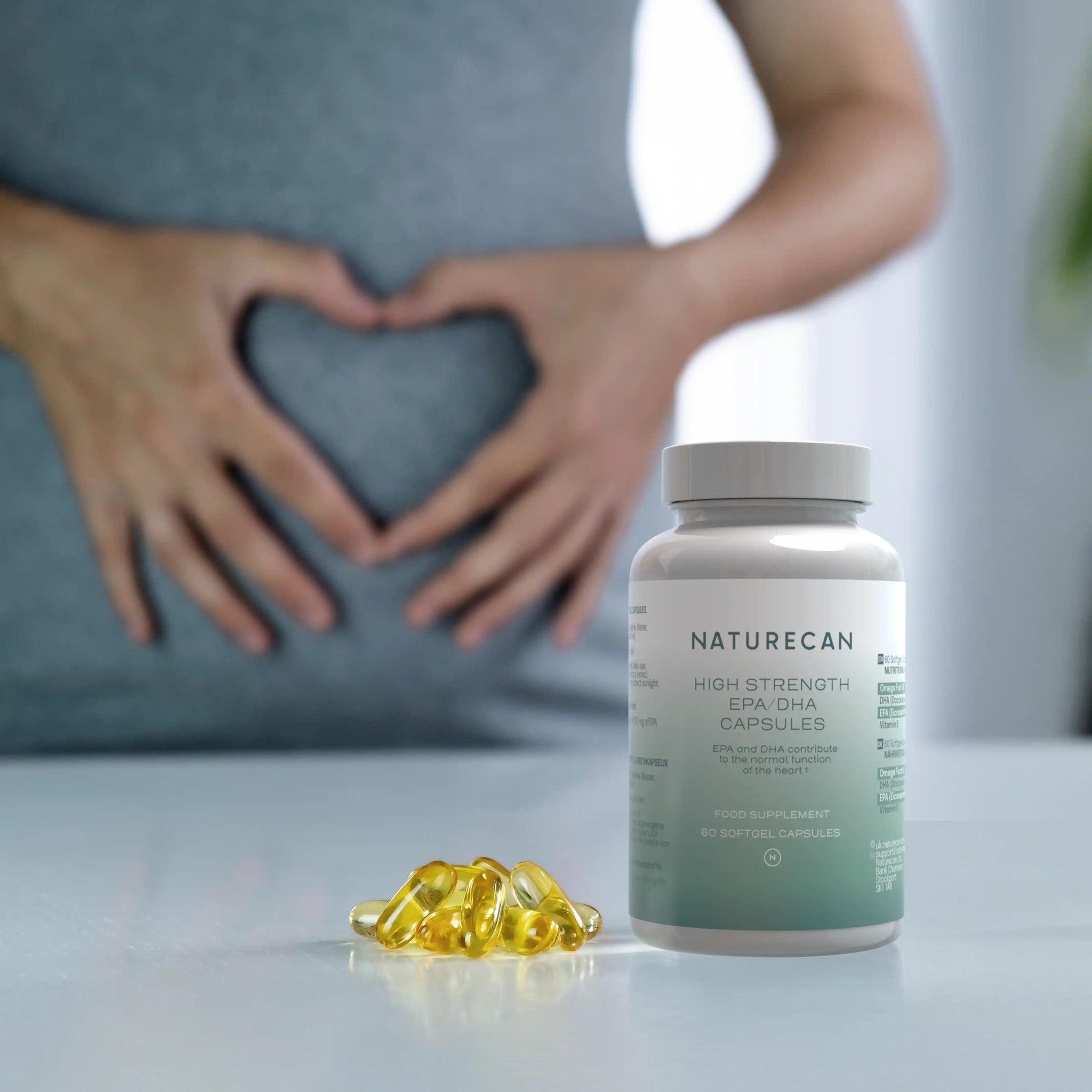 omega-3