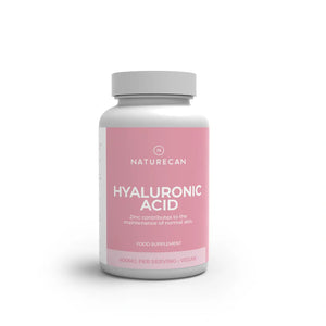 Acid Hialuronic