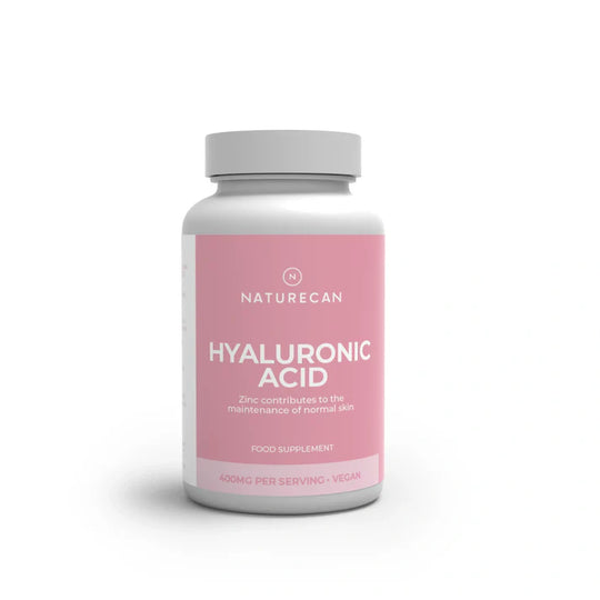 acid hialuronic