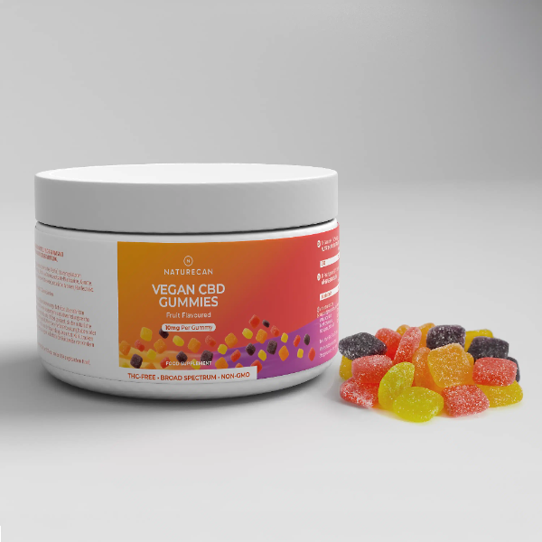 Cumpără CBD Starter Pack| Naturecan RO Cumpără CBD Starter Pack| Naturecan RO