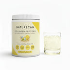 Peptide de Colagen