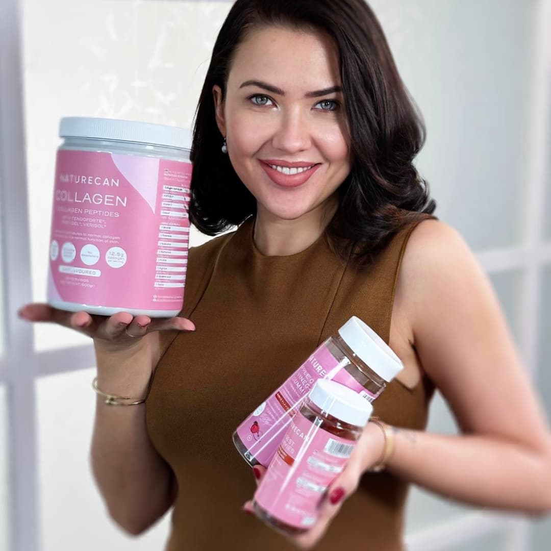 probiotic