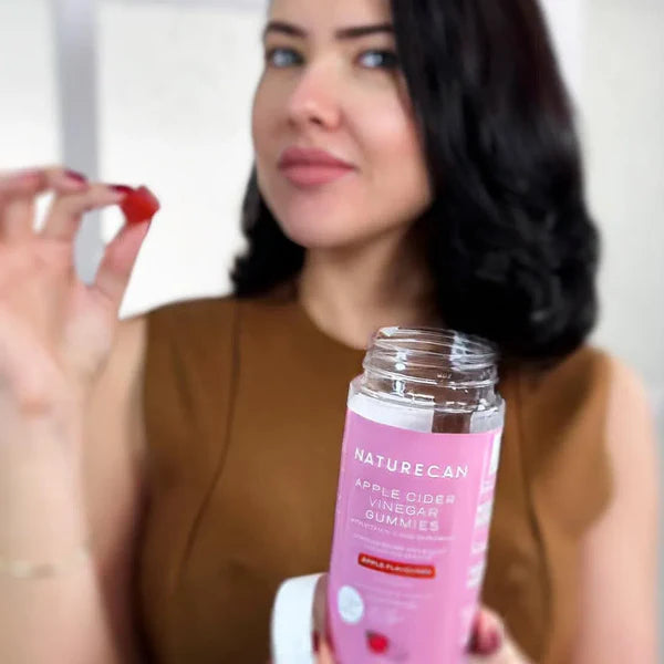 jeleuri cu otet de mere farmasi